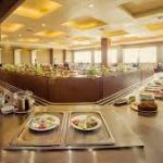 هتل میزبان پنج ستاره بابلسر مازندران