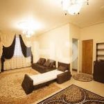 هتل آفتاب سه ستاره اراک مرکزی