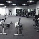 هتل کسری سه ستاره بندر خمیر هرمزگان
