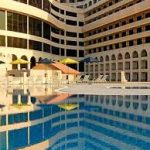 هتل سنتی عماد نظام سه ستاره فردوس خراسان جنوبی