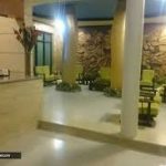 هتل دالاهو دو ستاره ایلام