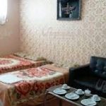 هتل پردیسان دو ستاره تربت جام خراسان رضوی