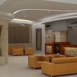 هتل پارسیان آزادی چهار ستاره یاسوج