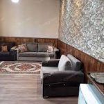 اقامتگاه بوم گردی مولایی کندوان آذربایجان شرقی