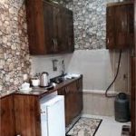 اقامتگاه بوم گردی مولایی کندوان آذربایجان شرقی