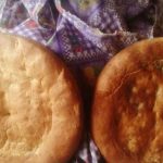 اقامتگاه بوم گردی ناتر چالوس مازندران