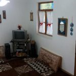 اقامتگاه بوم گردی چیکا رشت گیلان