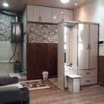 اقامتگاه بوم گردی مولایی کندوان آذربایجان شرقی