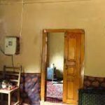 اقامتگاه بوم گردی نسا تنکابن مازندران