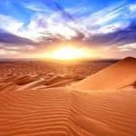 تور دو روزه ابوذیدآباد ویژه شب چله