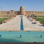 تور دو روزه ابوذیدآباد ویژه شب چله