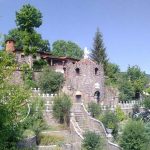 تور یکروزه روستای کندلوس 19 آذر
