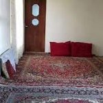 اقامتگاه بوم گردی شهبازان شازند مرکزی