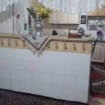 اقامتگاه بوم گردی شهبازان شازند مرکزی