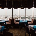 هتل رویال چهار ستاره شیراز فارس