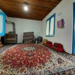 اقامتگاه سنتی لوتک تیار مازندران