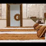 هتل آنتیک ملک التجار چهار ستاره یزد
