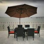 رستوران مکران چابهار سیستان بلوچستان