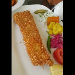 رستوران مکران چابهار سیستان بلوچستان