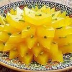 مسقطی