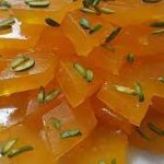 مسقطی