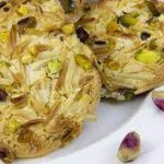 قرابیه