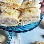 نان یوخه