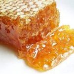 عسل اردبیل