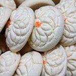 قچکورگی