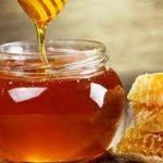 عسل اردبیل