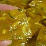 مسقطی