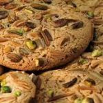 قرابیه