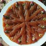 حلوای اوماج