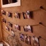 اقامتگاه بوم گردی خانه شما یزد