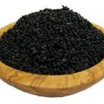 زیره