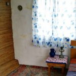 اقامتگاه بوم گردی لیجار رودسر گیلان
