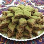 کماج کرمانی