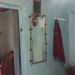 اقامتگاه تیلاق مینودشت گلستان