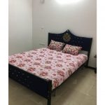 اقامتگاه بومگردی حاج زینل تفت یزد