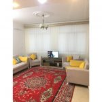 اقامتگاه بومگردی حاج زینل تفت یزد