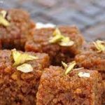 حلوای اوماج