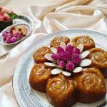 حلوای اوماج