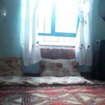 اقامتگاه تیلاق مینودشت گلستان