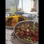 اقامتگاه بوم گردی خانه حوضک اصفهان