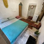 اقامتگاه جانا تنکابن مازندران