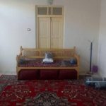 اقامتگاه بوم گردی اوروزا یزد