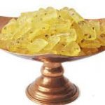 آبنبات قیچی