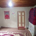 اقامتگاه دادا و دده علی آباد کتول گلستان