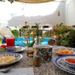 اقامتگاه بوم گردی خانه حوضک اصفهان