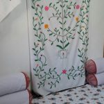 اقامتگاه بوم گردی چنارستان درود خراسان رضوی